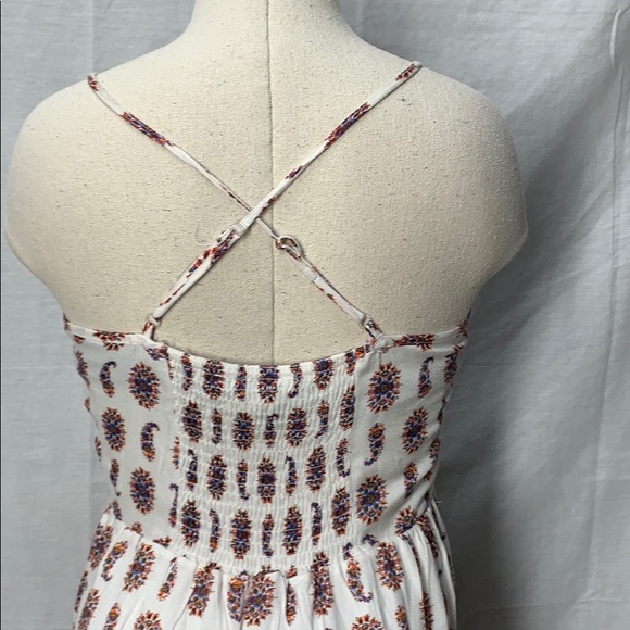 American Rag Dress - Picture 7 of 8